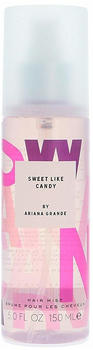 Ariana Grande Sweet Like Candy hairmist (150ml)