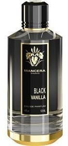Mancera Black Vanilla Eau de Parfum (60ml)