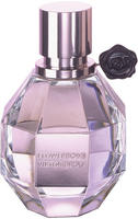 Viktor & Rolf Flowerbomb Eau de Parfum 100 ml, Grundpreis: &euro; 804,90 / l