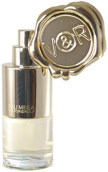 Viktor & Rolf Eau Mega Eau de Parfum (30ml)