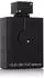Armaf Club de Nuit Intense Man Eau de Parfum