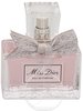 DIOR - Miss Dior - Eau de Parfum - 564564-MISS DIOR NEW EDP 30ML