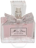 Christian Dior Miss Dior Eau de Parfum (30ml) 0,03 l
