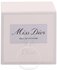 Dior Miss Dior 2021 Eau de Parfum (30 ml)