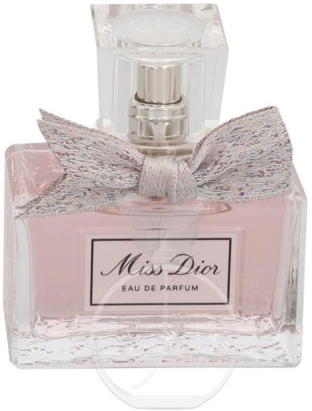 Dior Miss Dior 2021 Eau de Parfum (30 ml)