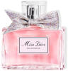 DIOR Damendüfte Miss Dior Eau de Parfum Spray 100 ml, Grundpreis: &euro;...