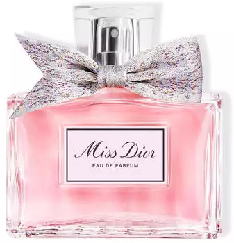 Dior Miss Dior 2021 Eau de Parfum (100 ml)