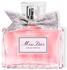 Dior Miss Dior 2021 Eau de Parfum (100 ml)