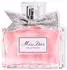 Dior Miss Dior 2021 Eau de Parfum