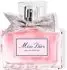 Dior Miss Dior 2021 Eau de Parfum