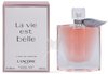 Lancôme La Vie est Belle Eau de Parfum (150ml)