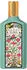 100 ml: Gucci Flora Gorgeous Jasmine Eau de Parfum