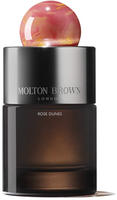 MOLTON BROWN NMR309, 100ml MOLTON BROWN Rose Dunes Eau de Parfum, Grundpreis: &euro;