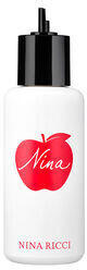 Nina Ricci Nina Eau de Toilette Refill (150 ml)