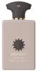 Amouage Damen Parfum