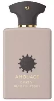 Amouage Damen Parfum