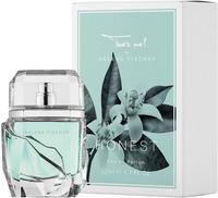 Helene Fischer That's me! Honest, EdP 50 ml female, Grundpreis: &euro; 499,80 /...