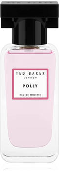 Ted Baker Polly Eau de Toilette 2022 (30ml)