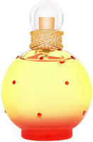 Britney Spears Blissful Fantasy Eau de Toilette 100ml Spray 0,1 l