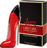 150 ml: Carolina Herrera Very Good Girl Eau de Parfum