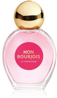 Mon Bourjois BOURJOIS Paris 50ml 0,05 l