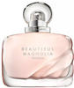 Estée Lauder Beautiful Magnolia Intense Eau De Parfum 50 ml (woman)