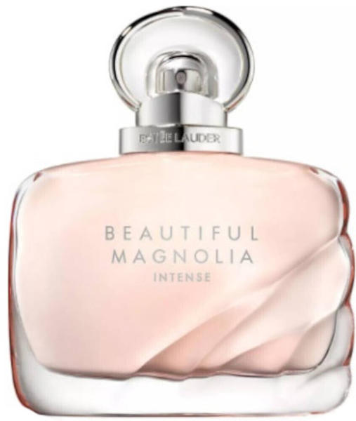 Estée Lauder Beautiful Magnolia Intense Eau de Parfum (50ml)