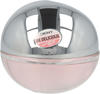 DKNY Donna Karan Be Delicious Fresh Blossom Eau De Parfum 30 ml (woman)
