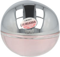 Donna Karan NY DK95010, Donna Karan NY Be Delicious Fresh Blossom Eau de Parfum Spray