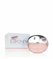 Damenparf&uuml;m Be Delicious Fresh Blossom Donna Karan EDP 50 ml
