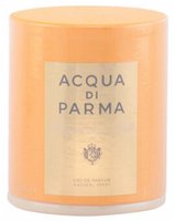 Acqua Di Parma Magnolia Nobile Eau De Parfum Spray 50ml 0,05 l
