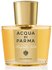 Acqua di Parma Magnolia Nobile Eau de Parfum (50ml)