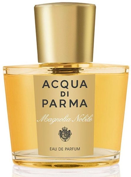 Eau de Parfum Duft & Allgemeine Daten Acqua di Parma Magnolia Nobile Eau de Parfum (50ml)