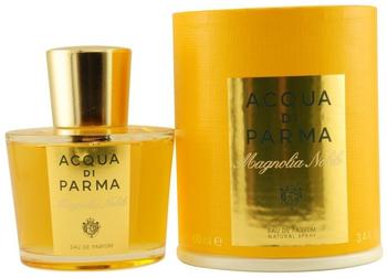 Acqua di Parma Magnolia Nobile Eau de Parfum (100ml)
