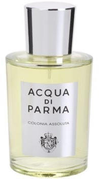 Acqua di Parma Colonia Assoluta Eau de Cologne (100 ml)