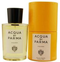 Acqua di Parma Colonia Eau de Cologne Unisex 100 ml