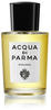 Acqua di Parma - Colonia - 180ml EDC - Eau de Cologne Spray