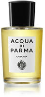 Acqua Di Parma Colonia Eau De Cologne Spray 180ml 0,18 l