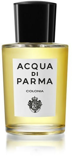 Acqua di Parma Colonia Eau de Cologne (180 ml)