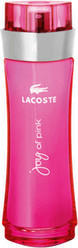 Lacoste Joy of Pink Eau de Toilette 50 ml