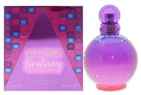 Britney Spears 719346256360, Britney Spears Electric Fantasy Eau de Toilette Spray