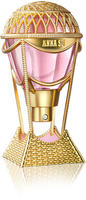 Sky Anna Sui 75ml 0,075 l