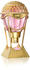 Anna Sui Sky Eau de Toilette