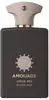 Amouage Damen Parfum
