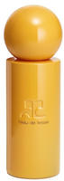 Courr&eacute;ges L'Eau De Liesse Eau de Perfume Spray 100ml 0,1 l