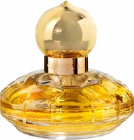 Chopard Casmir Eau de Parfum 30 ml, Grundpreis: &euro; 569,67 / l