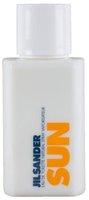 Jil Sander Sun Eau de Toilette f&uuml;r Damen 75 ml, Grundpreis: &euro; 207,- / l