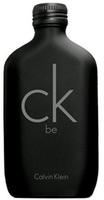 Calvin Klein CK Be Eau de Toilette Unisex 100 ml