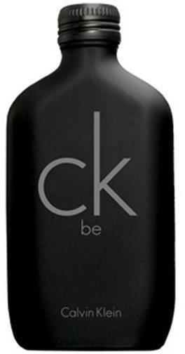 Calvin Klein CK be - Eau de Toilette (100ml)