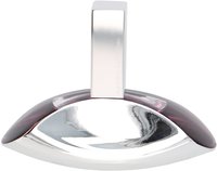 Calvin Klein Euphoria Eau de Parfum f&uuml;r Damen 100 ml